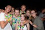 Thumbs/tn_Zomercarnaval Noordwijkerhout 2016 529.jpg